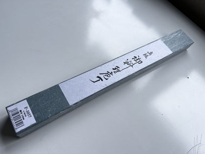 Yanagiba Tojiro 24cm - Acero inoxidable molibdeno vanadio