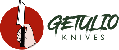 Getulio Knives